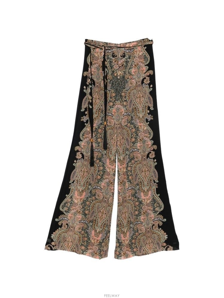 Zimmermann ���Ӹ� CLASH ���̵巹�� Ʈ����� 8064PC271BLKP B0712534352���Ӹ� CLASH ���̵巹�� Ʈ����� 8064PC271BLKP B071253
