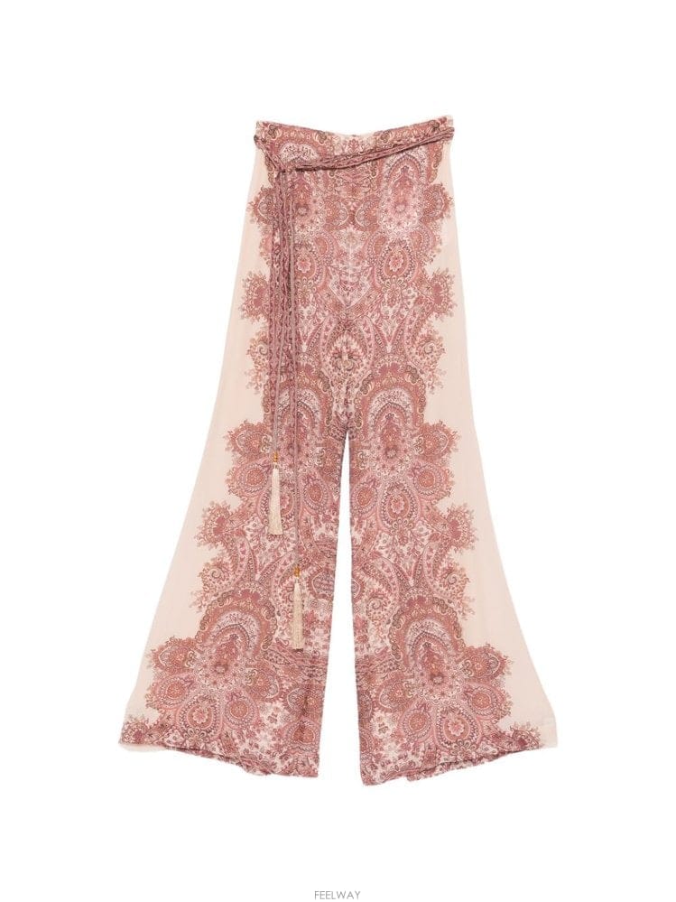 Zimmermann ���Ӹ� CLASH ���̵巹�� Ʈ����� 8064PC271MVPS B0712534353���Ӹ� CLASH ���̵巹�� Ʈ����� 8064PC271MVPS B071253