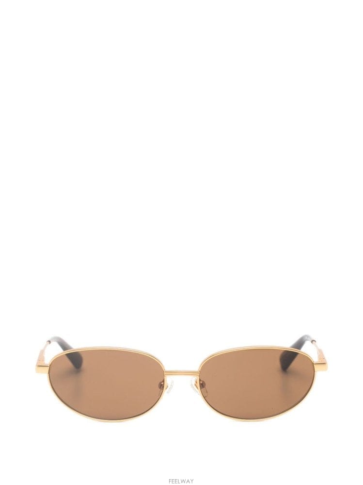 Jacquemus ��ũ���� ALBA ���۶� JAC120C1SUN292 B0712534356��ũ���� ALBA ���۶� JAC120C1SUN292 B0712534356