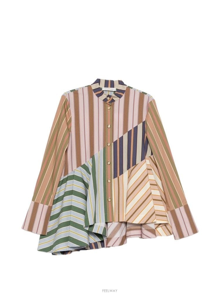 Zimmermann ���Ӹ� CLASH ��Ʈ������ ��ư ���� 1024TC271SPSTR B0712534357���Ӹ� CLASH ��Ʈ������ ��ư ���� 1024TC271SPSTR B0712