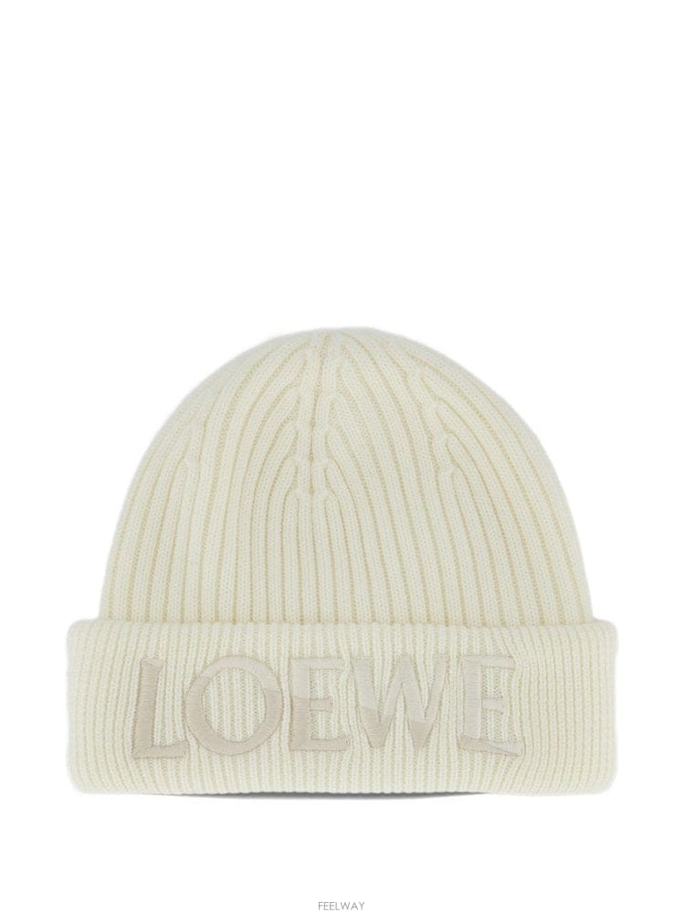 Loewe �ο��� �ΰ� �� ��� KSA9OT2K042100 B0712534358�ο��� �ΰ� �� ��� KSA9OT2K042100 B0712534358