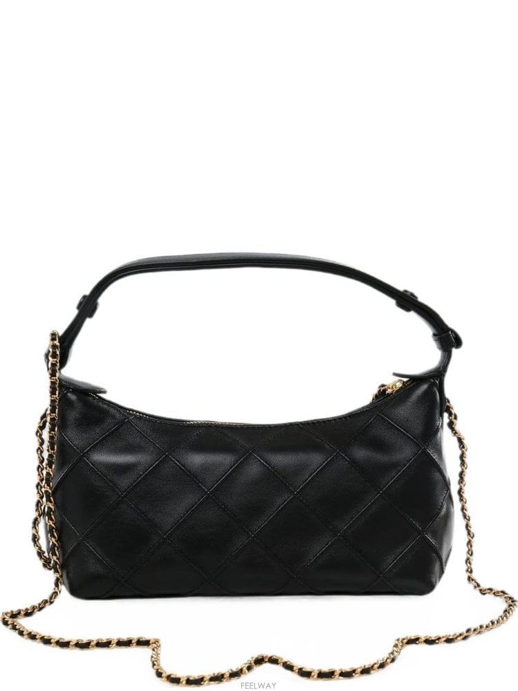 Tory Burch �丮 ��ġ �÷��� ���� ü�� �Ŀ�ġ 179966001 B0712534360�丮 ��ġ �÷��� ���� ü�� �Ŀ�ġ 179966001 B071253436