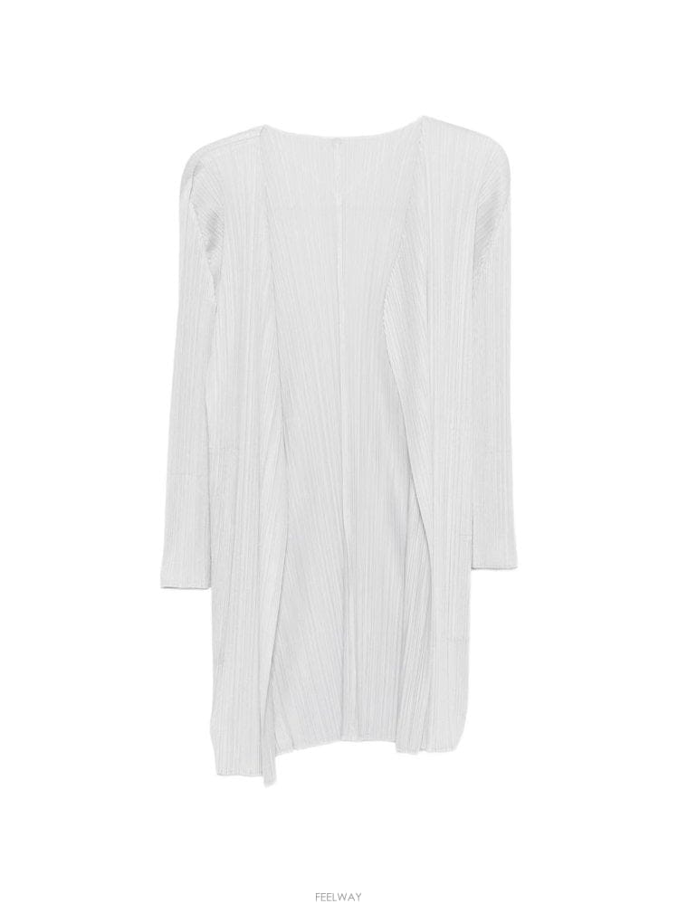 | Other Brand | �ø��� �ø��� �̼��� �̾��� �ø�Ʈ ����� PP68JA10810 B0712521447�ø��� �ø��� �̼��� �̾��� �ø�Ʈ ����� PP68JA10810 