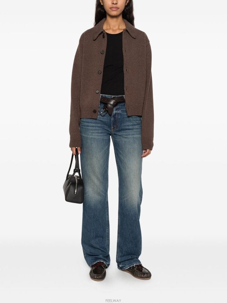 Mother ���� �� 11328313/AAMD B0712534363���� �� 11328313/AAMD B0712534363