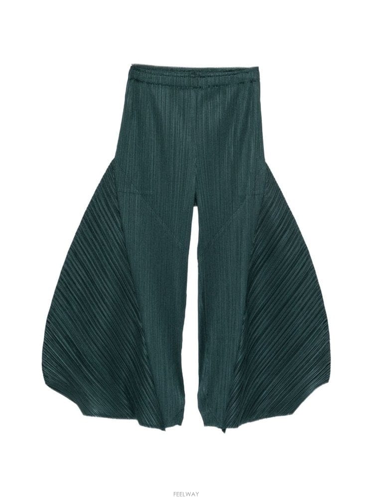 | Other Brand | �ø��� �ø��� �̼��� �̾��� �ø�Ʈ ���̵巹�� Ʈ����� PP68JF B0712521448�ø��� �ø��� �̼��� �̾��� �ø�Ʈ ���̵巹�� Ʈ�����