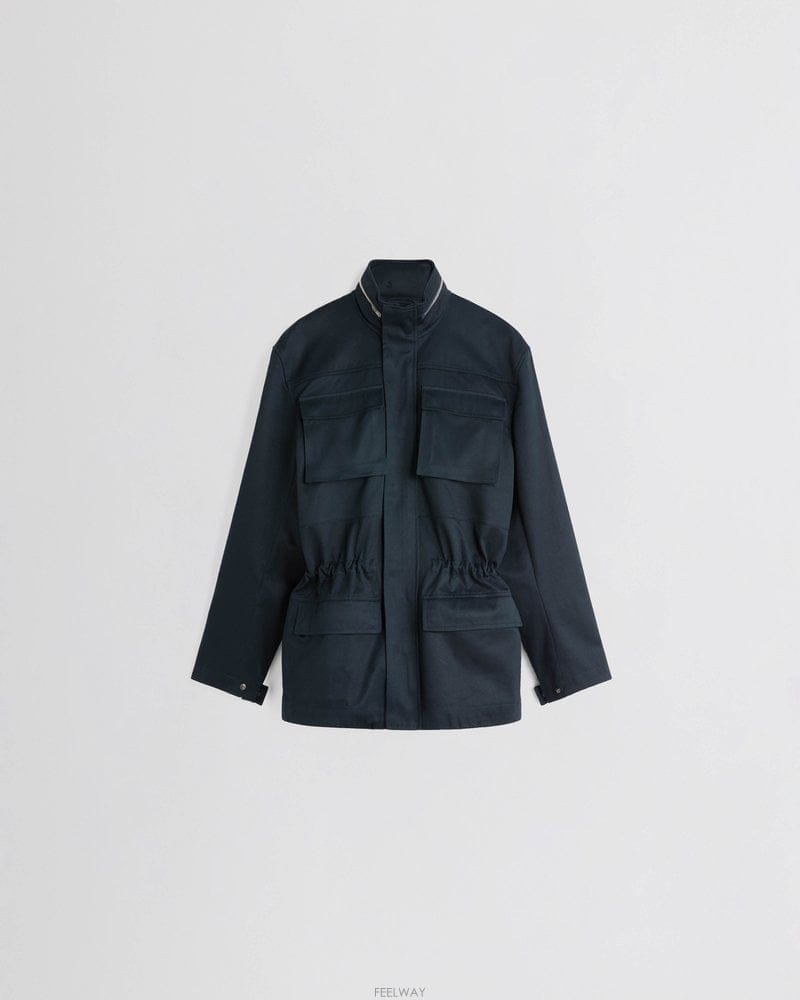 | Other Brand | �Ǻ� ���Ϸ� ��ƿ��Ƽ ��ư ���� EV119CO3650958BI B0712521452�Ǻ� ���Ϸ� ��ƿ��Ƽ ��ư ���� EV119CO3650958BI B07125