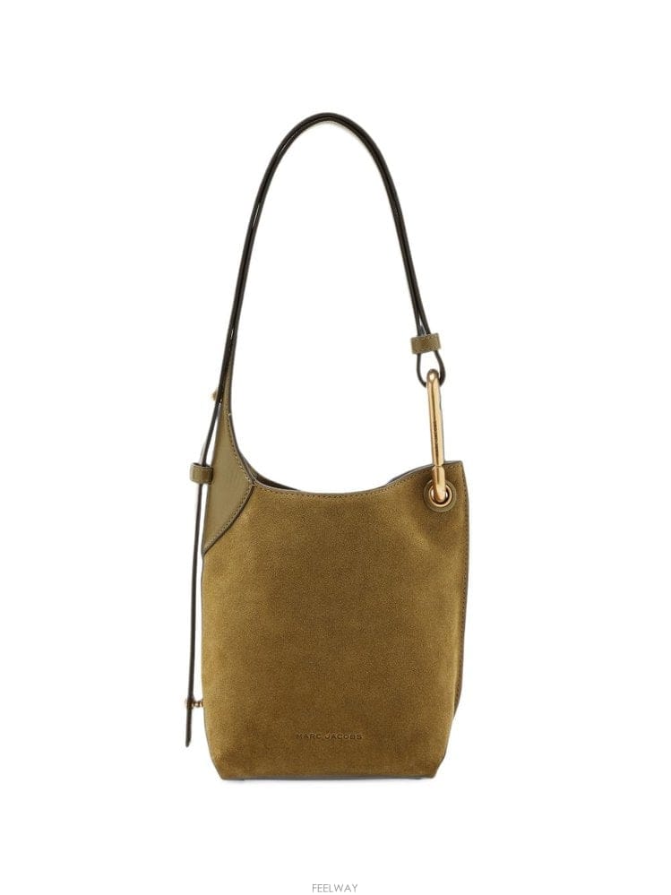 Marc Jacobs ��ũ �����߽� SCENE ���� ���� ��Ŷ �� 2F6HCR018H01 B0712534368��ũ �����߽� SCENE ���� ���� ��Ŷ �� 2F6HCR018H01 B07