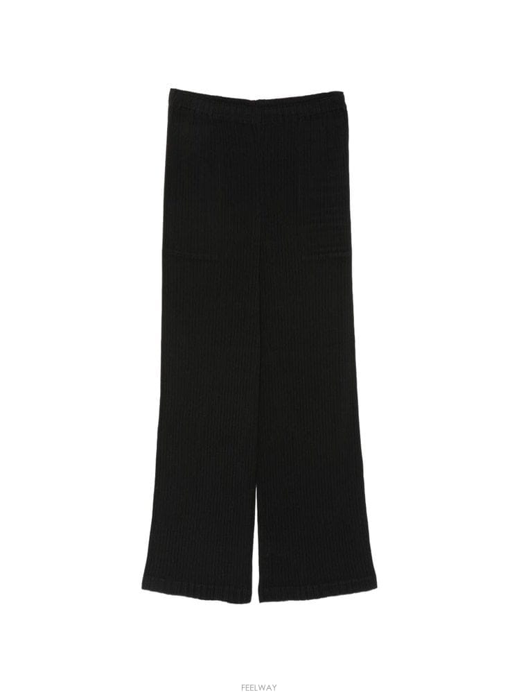 Issey Miyake �̼��� �̾��� CASUALTROUSERS IM68FF11515 B0712521453�̼��� �̾��� CASUALTROUSERS IM68FF11515 B0712521453