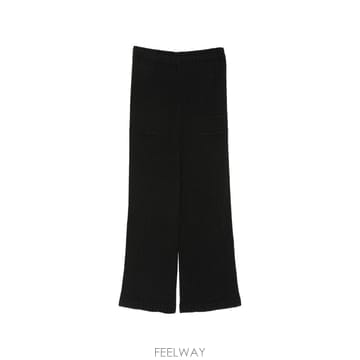 이세이 미야케 CASUALTROUSERS IM68FF11515 B0712521453