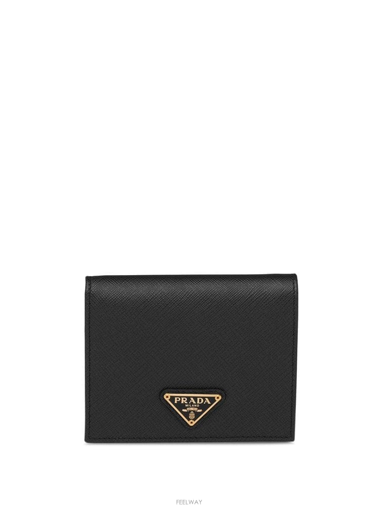 PRADA ����� ���ǾƳ� LEATEHR ���� 1MV204QHHF0002 B0712534378����� ���ǾƳ� LEATEHR ���� 1MV204QHHF0002 B071253437