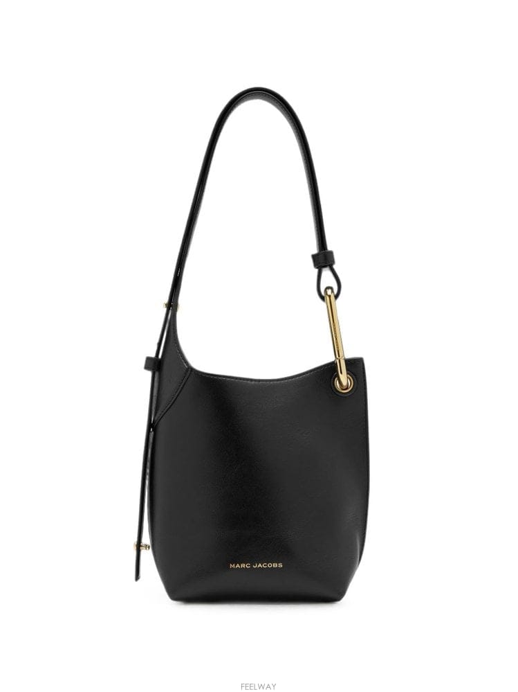 Marc Jacobs ��ũ �����߽� SCENE ���� ���� ��Ŷ �� 2F6HCR019H01 B0712534384��ũ �����߽� SCENE ���� ���� ��Ŷ �� 2F6HCR019H01 B07