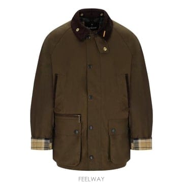 Barbour 26FW �ٹ� ���� MWX2616 BR71 S Brown26FW �ٹ� ���� MWX2616 BR71 S Brown