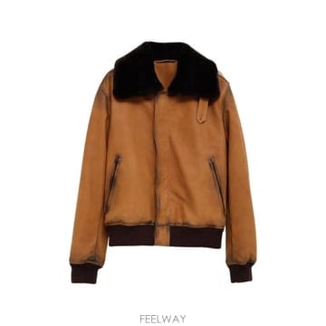 Acne 26FW ��ũ�� ��Ʃ��� ���� ���� B70177 295 LUGGAGE26FW ��ũ�� ��Ʃ��� ���� ���� B70177 295 LUGGAGE