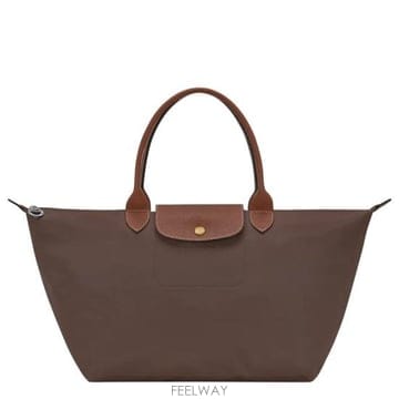 Longchamp 26FW �ռ� ��Ʈ�� L1626089002 Brown26FW �ռ� ��Ʈ�� L1626089002 Brown