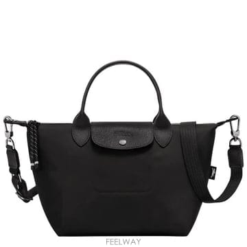 Longchamp 26FW �ռ� �� �ø����� ������ S ž �ڵ�� L1512HSR001 Black26FW �ռ� �� �ø����� ������ S ž �ڵ�� L1512HSR001 B