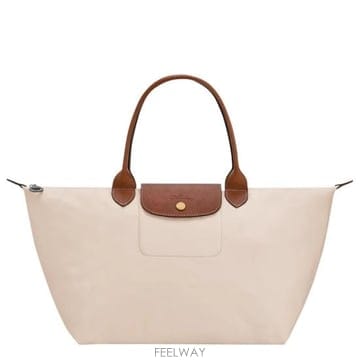 Longchamp 26FW �ռ� ��Ʈ�� L1626089P71 Beige26FW �ռ� ��Ʈ�� L1626089P71 Beige