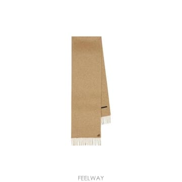 PRADA 26FW ����� ���÷� ��ī�� 2FS1552COPF0040 Beige26FW ����� ���÷� ��ī�� 2FS1552COPF0040 Beige