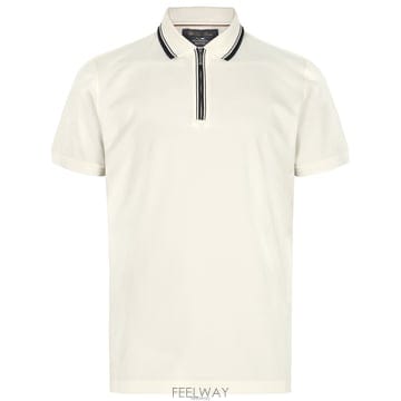Loro Piana �η��ǾƳ� �̱׷�ȭ��Ʈ �� ����Ÿ ���� Ƽ���� FAI0736 1599�η��ǾƳ� �̱׷�ȭ��Ʈ �� ����Ÿ ���� Ƽ���� FAI0736 