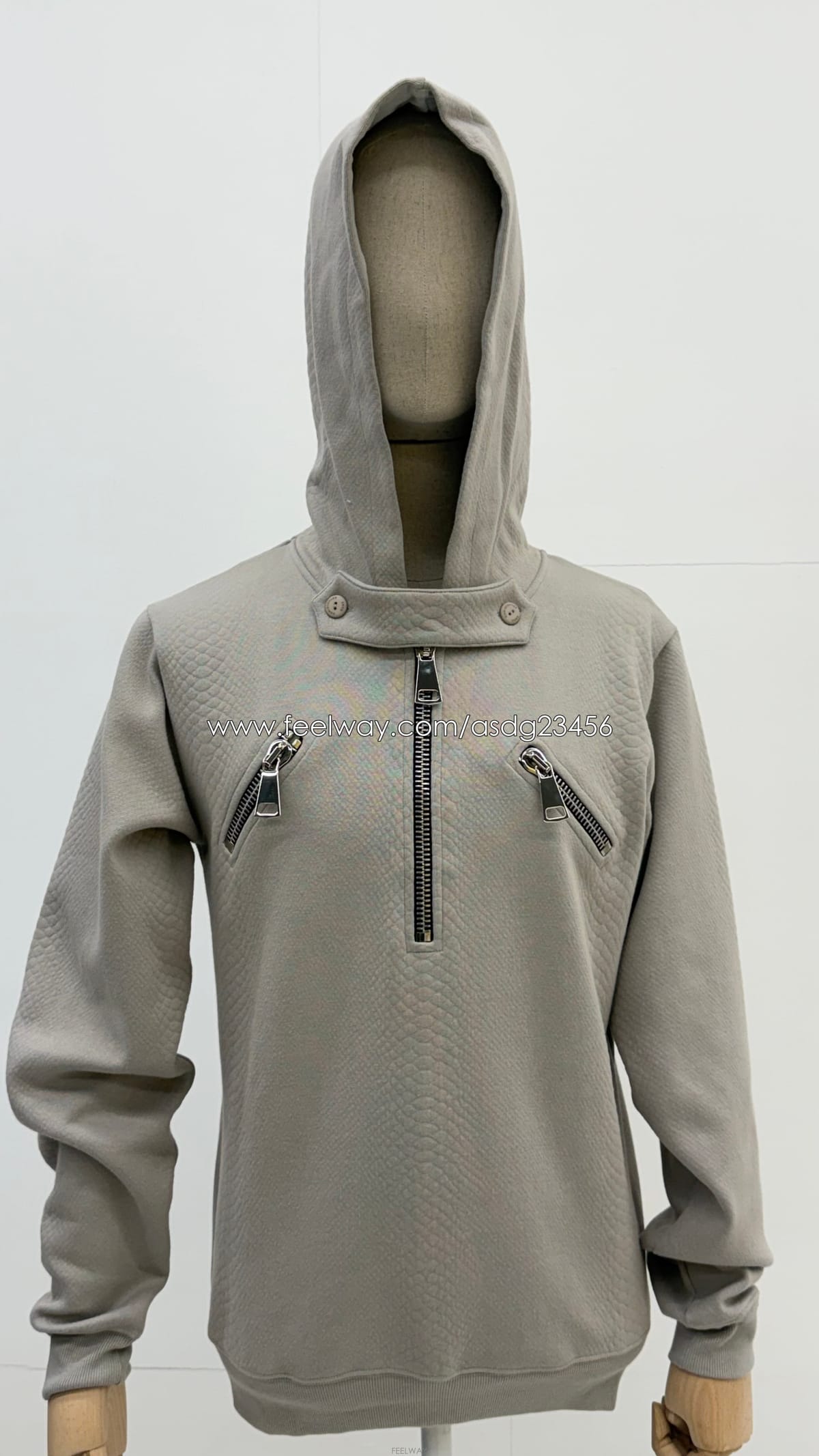 Christopher Kane ũ�������� ���� �ĵ�ũ�������� ���� �ĵ�