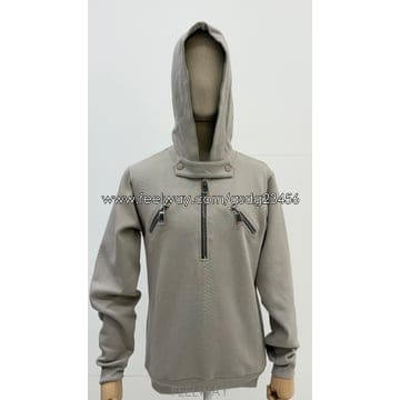 크리스토퍼 케인 후디