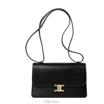 CELINE ������ ��17 ����� ī����Ų ���� L105F5C11 38NO������ ��17 ����� ī����Ų ���� L105F5C11 38NO