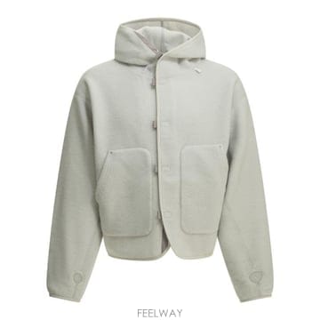 Goldwin 26FW ����� ���� Ƽ���� GZ36306NY Grey26FW ����� ���� Ƽ���� GZ36306NY Grey