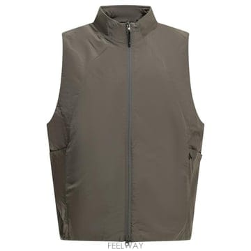Goldwin 26FW ����� ���� GL16331LR Grey26FW ����� ���� GL16331LR Grey