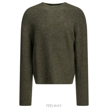 Carhartt 26FW Į��Ʈ WIP ĿƼ�� ������ I0353943ZA XX Green26FW Į��Ʈ WIP ĿƼ�� ������ I0353943ZA XX Green