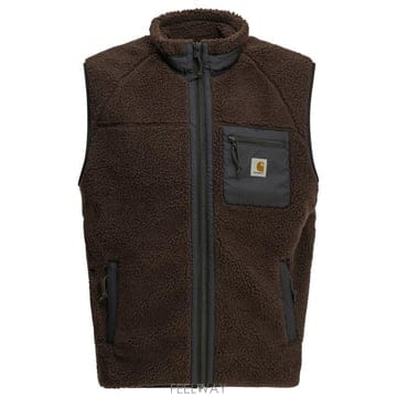 Carhartt 26FW Į��Ʈ WIP ����Ƽ�� ����Ʈ ���̳� I0356983AN XX Brown26FW Į��Ʈ WIP ����Ƽ�� ����Ʈ ���̳� I0356983AN XX B