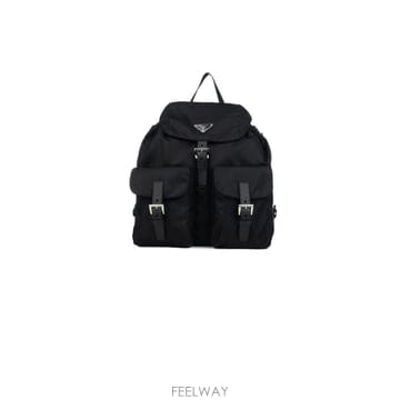 PRADA 27SS ����� �̵�� �����Ϸ� ���� 1BZ811VOTMRV44 F0002 Nero27SS ����� �̵�� �����Ϸ� ���� 1BZ811VOTMRV44 F0002 