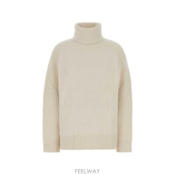 Michael Kors 26FW ����Ŭ �ھ ������ MF661JW LFS110 BONE26FW ����Ŭ �ھ ������ MF661JW LFS110 BONE
