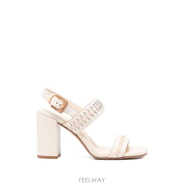 Zimmermann 26FW ���Ӹ� ���� 7261F S26A1MLK BEIGE26FW ���Ӹ� ���� 7261F S26A1MLK BEIGE