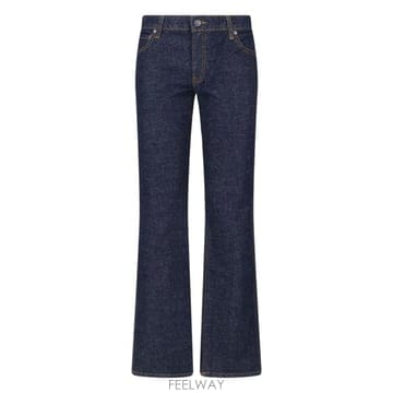 Khaite 27SS ����Ʈ ���� ���� 1204916040 W916 BLUE27SS ����Ʈ ���� ���� 1204916040 W916 BLUE