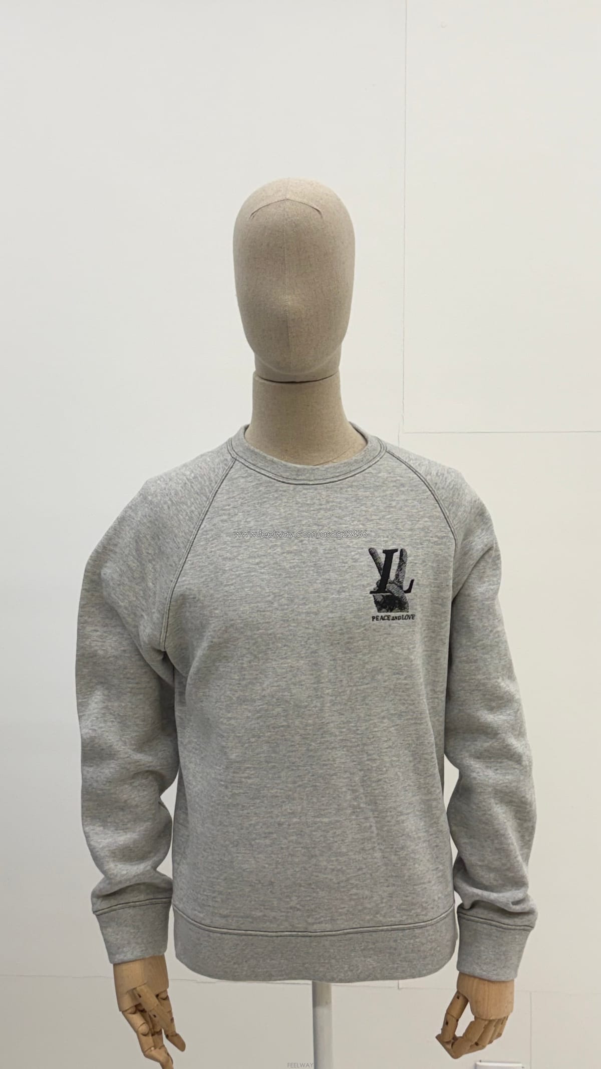 Louis Vuitton ���̺��� ũ��ط��̺��� ũ���