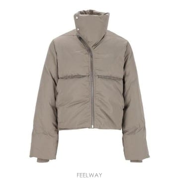 Rick Owens 26 FW �������� ���� �е� ���� 48 RU02F4797MUD326 FW �������� ���� �е� ���� 48 RU02F4797MUD3