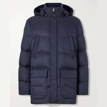 CANALI 26 FW ��� ���̺� ���ĵ� Į�� ��Ʈ�����Ʈ ����ũ�����̹� �� �ĵ� �е�26 FW ��� ���̺� ���ĵ� Į�� ��Ʈ�����Ʈ ����ũ��