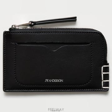 J.W.Anderson 26 FW JW ���̴����� �ش��� ���� ��Ƽ�� ���� ī��Ȧ�� AC0437LA022499926 FW JW ���̴����� �ش��� ���� ��Ƽ�� ���� ī��Ȧ�� A