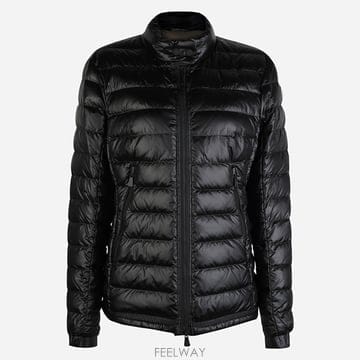 Moncler ��Ŭ���� 6F 1A00034 597X6 999 �׷���� ���� �е� ���� ������Ŭ���� 6F 1A00034 597X6 999 �׷���� ���� �е� ���� 