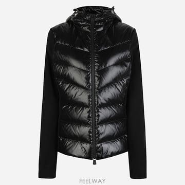 Moncler ��Ŭ���� 6F 8G00017 80093 999 �׷���� ���� �е� �ͽ� �ĵ� ���� ������Ŭ���� 6F 8G00017 80093 999 �׷���� ���� �е� �ͽ� 