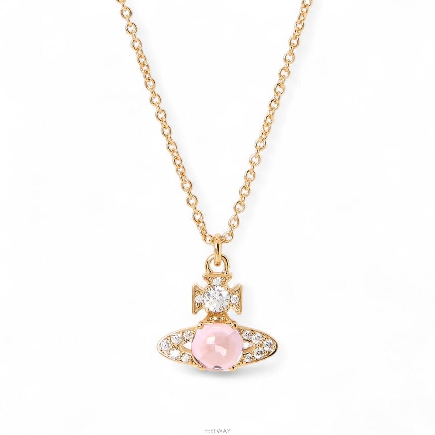 ViVienne westwood ���� �µ� ����� 630203JJ 02R604���� �µ� ����� 630203JJ 02R604