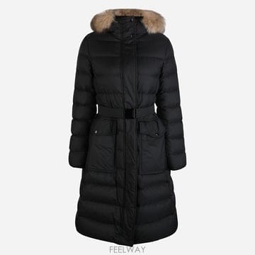 Moncler ��Ŭ���� 6F 1C00026 53A5E 99N Ŭ�ο��� ���� ���ĵ� �е� ���� ������Ŭ���� 6F 1C00026 53A5E 99N Ŭ�ο��� ���� ���ĵ� ��