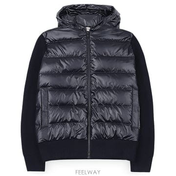 Moncler �뱸���Ʈ ��Ŭ���� �е� �� �ĵ� ���� ���� 9B00028 M1131 778�뱸���Ʈ ��Ŭ���� �е� �� �ĵ� ���� ���� 9B00028 M11