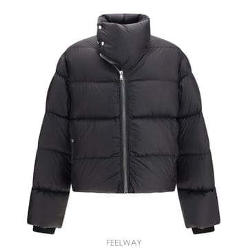 Rick Owens 26 FW �������� Ÿ�� ��Ʋ ���� 09 RU02F4797NPD326 FW �������� Ÿ�� ��Ʋ ���� 09 RU02F4797NPD3