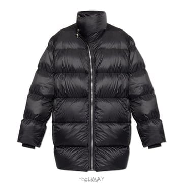 Rick Owens 26 FW �������� ��Ʋ ���� �е�� ���� 09 RU02E1791NPD326 FW �������� ��Ʋ ���� �е�� ���� 09 RU02E1791NPD3