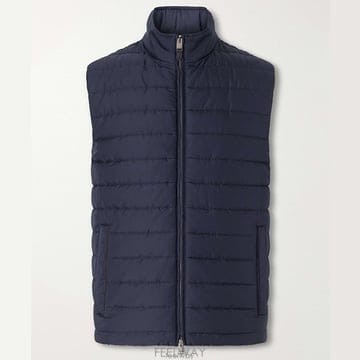 CANALI 26 FW ��� ���̺� ���� Ʈ�� ���Ϸ��� ������ ���� �� �е�����26 FW ��� ���̺� ���� Ʈ�� ���Ϸ��� ������ ���� �� 