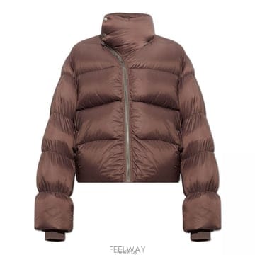 Rick Owens 26 FW �������� ���ø�Ʈ�� Į�� �е�� ���� 86 RU02F4797NPD326 FW �������� ���ø�Ʈ�� Į�� �е�� ���� 86 RU02F479