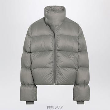 Rick Owens 26 FW �������� ũ�� �е�� ���� 48 RU02F4797NPD326 FW �������� ũ�� �е�� ���� 48 RU02F4797NPD3