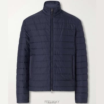 CANALI 26 FW ��� ���̺� ���� Ʈ�� ����Ʈ����Ʈ ���� �� ���� ���� �е� ��Ŷ26 FW ��� ���̺� ���� Ʈ�� ����Ʈ����Ʈ ���� �� ��