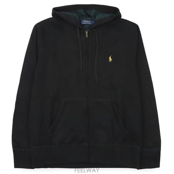 Ralph Lauren �뱸���Ʈ ���ζ����η� ���� �ڼ� �ø��� �ĵ� ���� 710B28290 001�뱸���Ʈ ���ζ����η� ���� �ڼ� �ø��� �ĵ� ���� 710