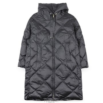 Max Mara �뱸���Ʈ �������� ���� Ʈ���� MTCTREFE �е� 2629496085600 078�뱸���Ʈ �������� ���� Ʈ���� MTCTREFE �е� 26294960